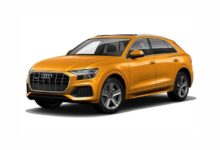 Audi Q8 3.0L TFSI Quattro Price, Specifications, Review, Feature, Compare in Malaysia CarlistMalaysia (5)