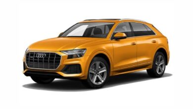 Audi Q8 3.0L TFSI Quattro Price, Specifications, Review, Feature, Compare in Malaysia CarlistMalaysia (5)