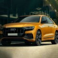 Audi Q8 3.0L TFSI Quattro Price, Specifications, Review, Feature, Compare in Malaysia CarlistMalaysia (8)