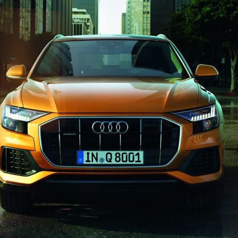 Audi Q8 3.0L TFSI Quattro Price, Specifications, Review, Feature, Compare in Malaysia CarlistMalaysia (9)