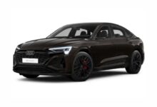 Audi Q8 E-Tron Price, Specifications, Review, Feature, Compare in Malaysia CarlistMalaysia (12)