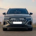 Audi Q8 E-Tron Price, Specifications, Review, Feature, Compare in Malaysia CarlistMalaysia (3)