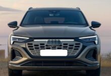 Audi Q8 E-Tron Price, Specifications, Review, Feature, Compare in Malaysia CarlistMalaysia (3)