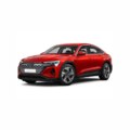 Audi Q8 Sportback E-Tron S-Line 55 Quattro Price, Specifications, Review, Feature, Compare in Malaysia CarlistMalaysia (11)