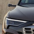 Audi Q8 Sportback E-Tron S-Line 55 Quattro Price, Specifications, Review, Feature, Compare in Malaysia CarlistMalaysia (3)