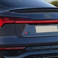 Audi Q8 Sportback E-Tron S-Line 55 Quattro Price, Specifications, Review, Feature, Compare in Malaysia CarlistMalaysia (4)