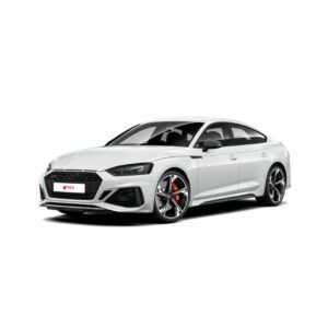 Audi RS 5 Sportback 2.9 TFSI Quattro