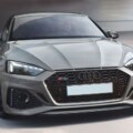 Audi RS 5 Sportback 2.9 TFSI Quattro Price, Specifications, Review, Feature, Compare in Malaysia CarlistMalaysia (4)