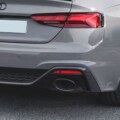 Audi RS 5 Sportback 2.9 TFSI Quattro Price, Specifications, Review, Feature, Compare in Malaysia CarlistMalaysia (8)