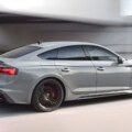 Audi RS 5 Sportback 2.9 TFSI Quattro Price, Specifications, Review, Feature, Compare in Malaysia CarlistMalaysia (9)