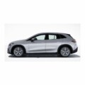 Mercedes Benz EQE SUV 350 Plus AMG Line Price, Specifications, Review, Feature, Compare in Malaysia CarlistMalaysia (3)