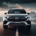 Mercedes Benz EQE SUV 350 Plus AMG Line Price, Specifications, Review, Feature, Compare in Malaysia CarlistMalaysia (9)