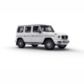 Mercedes Benz G-Class AMG G 63 Price, Specifications, Review, Feature, Compare in Malaysia CarlistMalaysia (1)