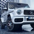 Mercedes Benz G-Class AMG G 63 Price, Specifications, Review, Feature, Compare in Malaysia CarlistMalaysia (5)