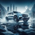 Mercedes Benz GLC-Class Coupe 300 4Matic Price, Specifications, Review, Feature, Compare in Malaysia CarlistMalaysia (1)