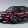 Mercedes Benz GLC-Class Coupe 300 4Matic Price, Specifications, Review, Feature, Compare in Malaysia CarlistMalaysia (7)