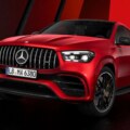 Mercedes Benz GLE-Class Coupe 53 4Matic Plus Price, Specifications, Review, Feature, Compare in Malaysia CarlistMalaysia (3)