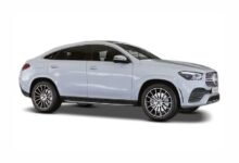 Mercedes Benz GLE-Class Coupe 53 4Matic Plus Price, Specifications, Review, Feature, Compare in Malaysia CarlistMalaysia (9)