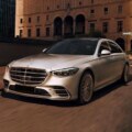 Mercedes Benz S-Class Saloon AMG S 63 E Performance Price, Specifications, Review, Feature, Compare in Malaysia CarlistMalaysia (4)