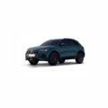 Audi RS Q8 4.0 TFSI Quattro