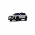 Audi RS Q8 4.0 TFSI Quattro