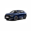 Audi RS Q8 4.0 TFSI Quattro