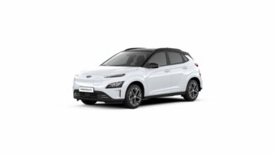 Hyundai Kona Electric e-Max Price, Specifications, Review, Feature, Compare in Malaysia | CarlistMalaysia