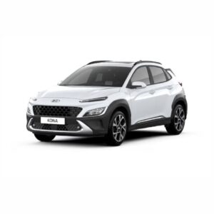 Hyundai Kona 2.0 Active