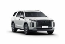 Hyundai Palisade 2.2L Luxury 7 Price, Specifications, Review, Feature, Compare in Malaysia | CarlistMalaysia