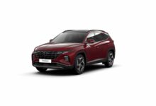 Hyundai Tucson 1.6T Max Price, Specifications, Review, Feature, Compare in Malaysia | CarlistMalaysia