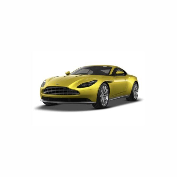 Aston Martin DB11 V8 Volante