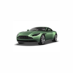 Aston Martin DB11 V12 AMR