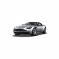 Aston Martin DB11 V8 Volante