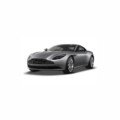 Aston Martin DB11 V8 Volante