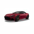 Aston Martin DBS Superleggera 5.2L Price, Specifications, Review, Feature, Compare in Malaysia | CarlistMalaysia