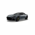 Aston Martin DBS Superleggera Volante