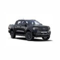 Ford Ranger 2.0L XLT AT