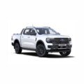 Ford Ranger 2.0L XLT AT