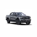 Ford Ranger 2.0L XLT AT