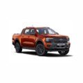 Ford Ranger 2.0L XLT AT