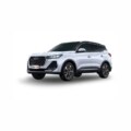 Chery Tiggo 7 Pro 1.6T