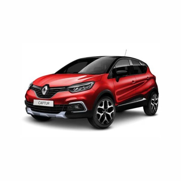 Renault Captur Standard