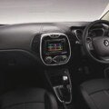 Renault Captur Standard