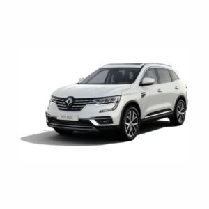 Renault Koleos Standard