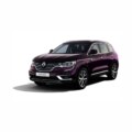 Renault Koleos Signature